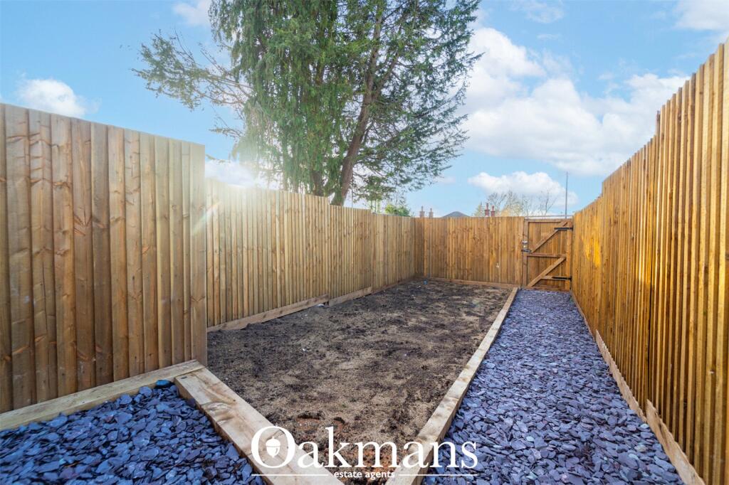 Additional image 16 of Stourbridge Road, Bromsgrove, Worcestershire, B61