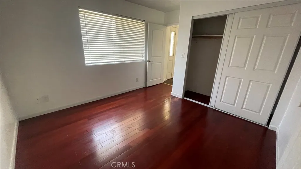 Additional image 9 of 3841 Maine Ave., Baldwin Park, CA 91706