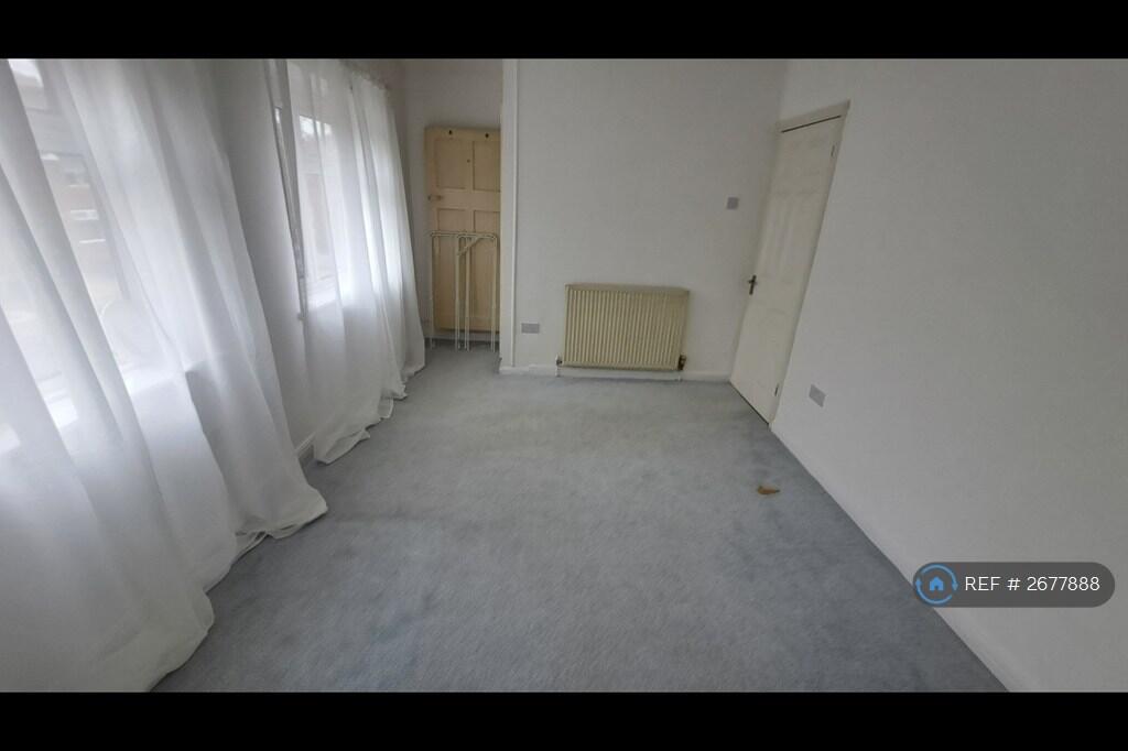 Additional image 15 of Bolney Road, Birmingham, B32