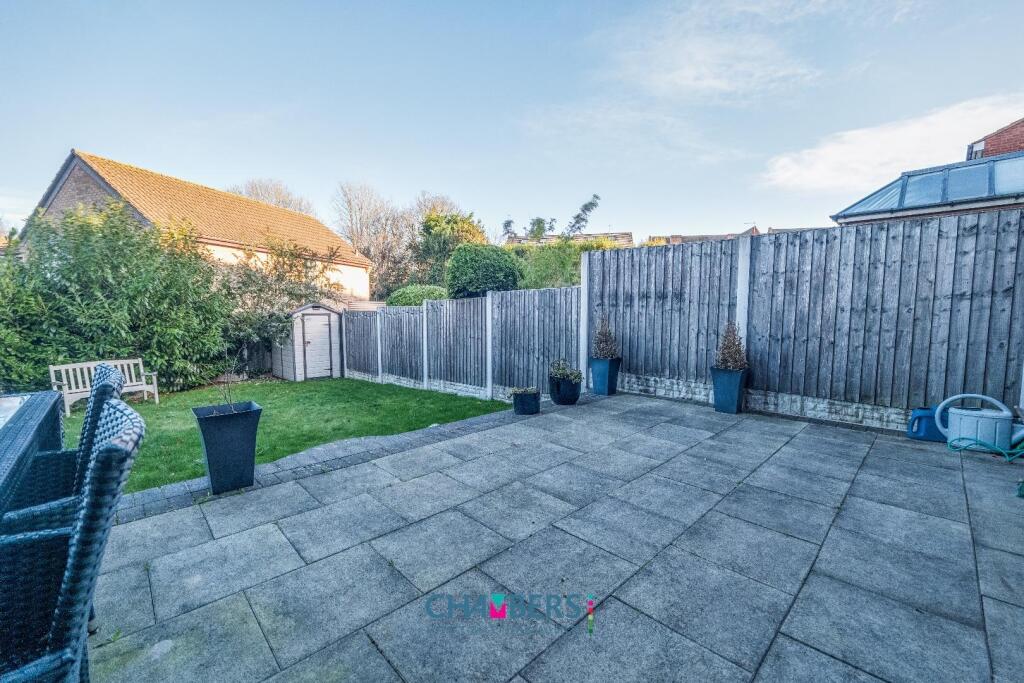 Additional image 26 of Wingfield Road, Coleshill