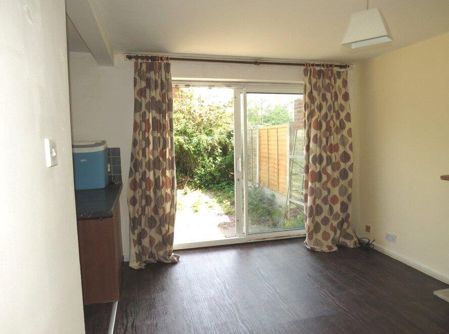 Additional image 4 of Dornie Drive, Birmingham, West Midlands, B38