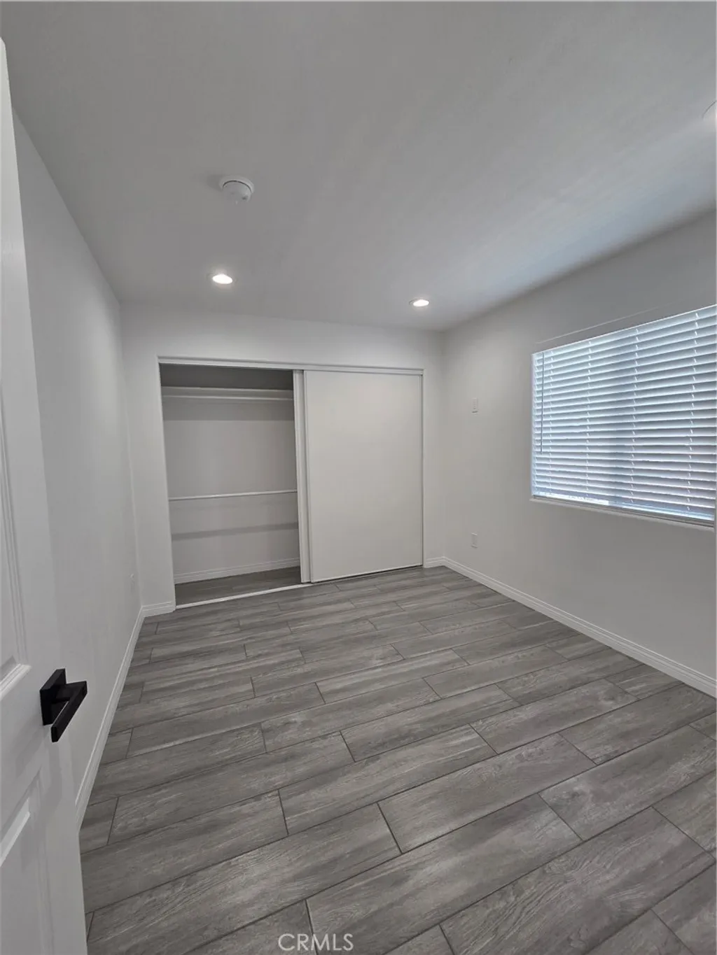 Additional image 11 of 16328 Parthenia, North Hills, CA 91343