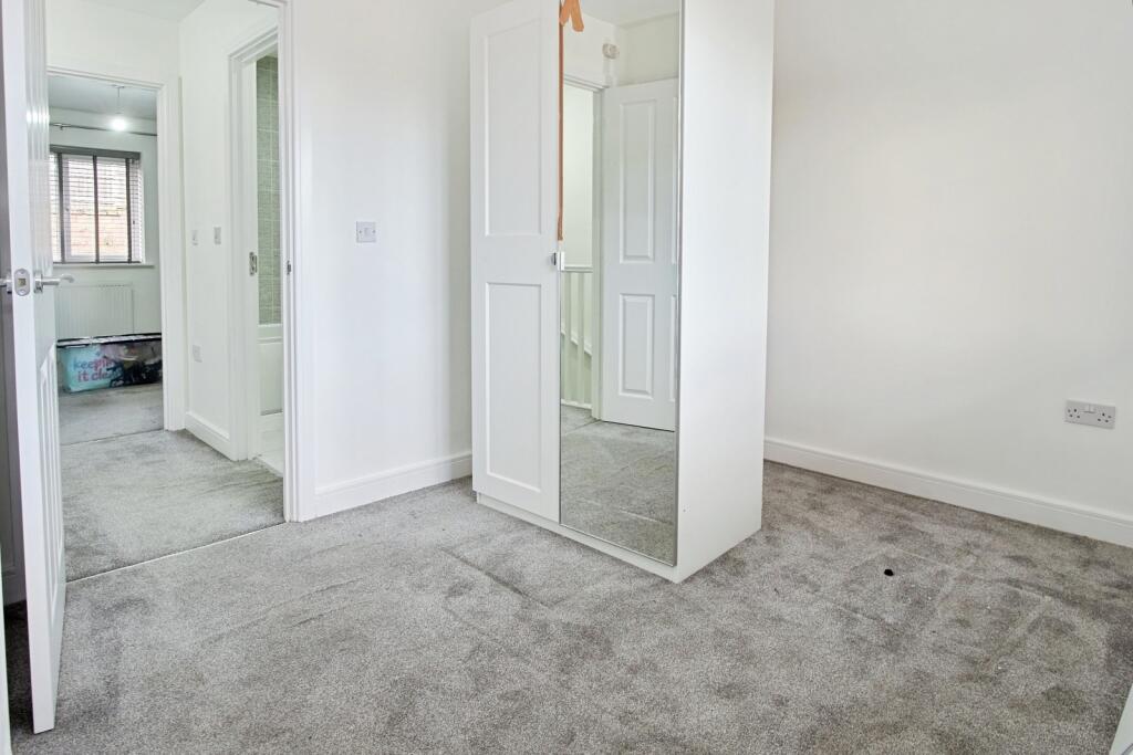 Additional image 17 of Bicentennial Road, BIRMINGHAM, West Midlands, B38