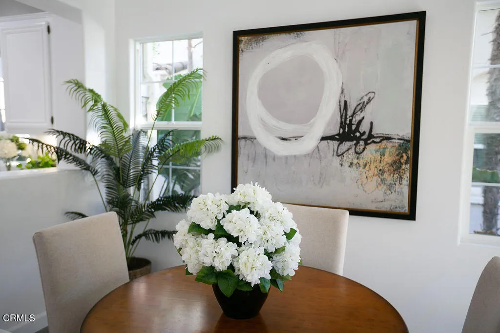 Additional image 71 of 3412 Rockhampton Drive, Camarillo, CA 93012