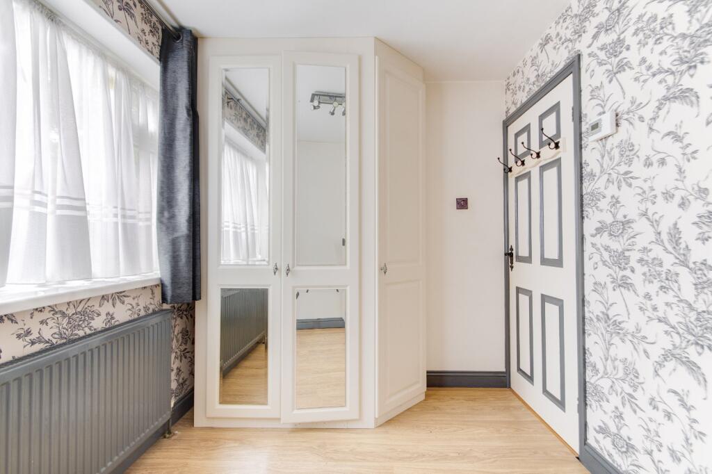 Additional image 9 of Minton Road, Birmingham, West Midlands, B32