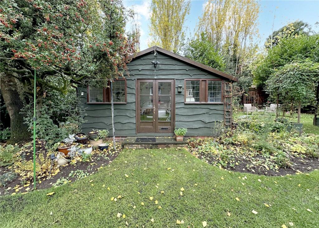 Additional image 33 of Rectory Lane, Castle Bromwich, B36