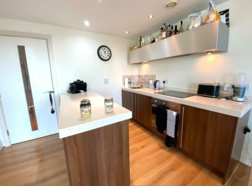 Additional image 3 of Orion Building, 90 Navigation Street, Birmingham, B5 4AF