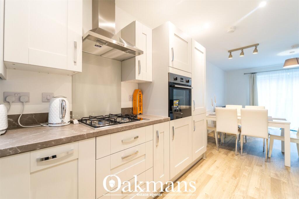 Additional image 12 of Needlers Way, Hunnington, Halesowen, Worcestershire, B62