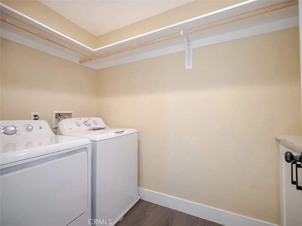 Additional image 11 of 24743 Valley Street Unit 1, Newhall, CA 91321