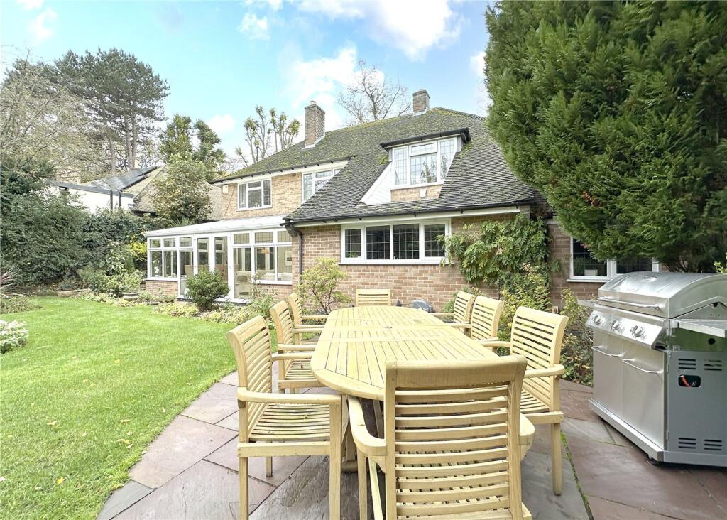 Additional image 28 of Rectory Lane, Castle Bromwich, B36