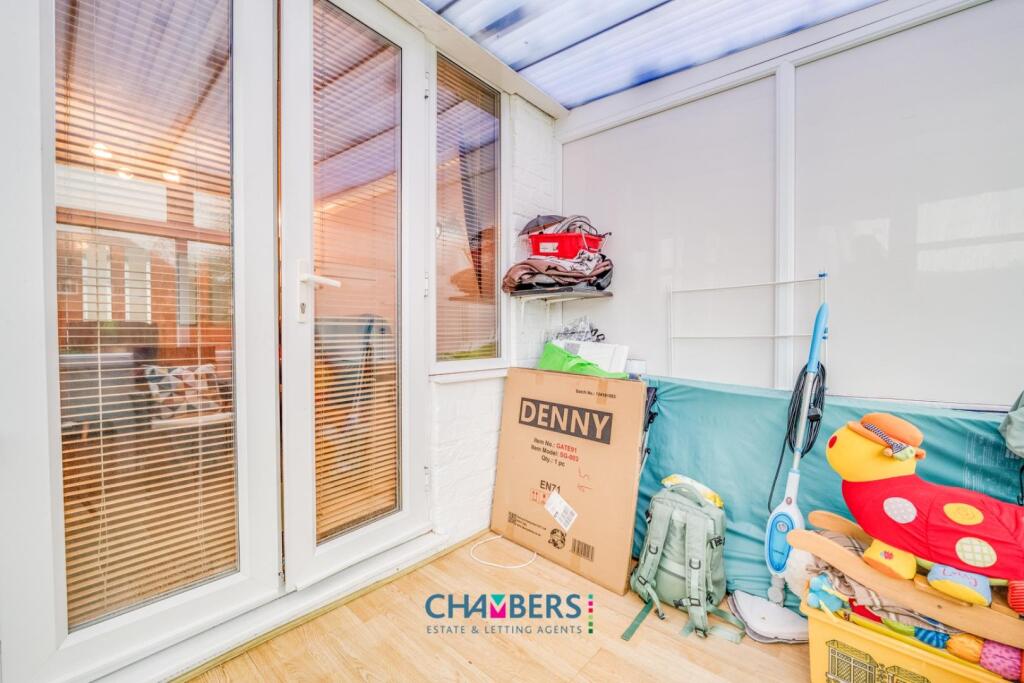 Additional image 44 of Marlborough Road, Castle Bromwich, Birmingham