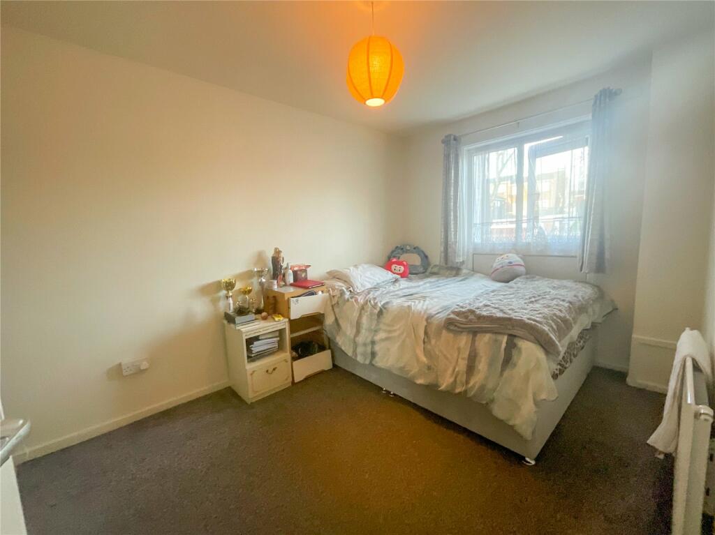 Additional image 7 of Beckenham Avenue, Birmingham, West Midlands, B44