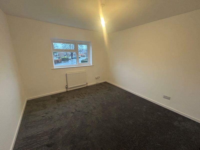 Additional image 8 of Wildmoor Lane, Catshill, Bromsgrove