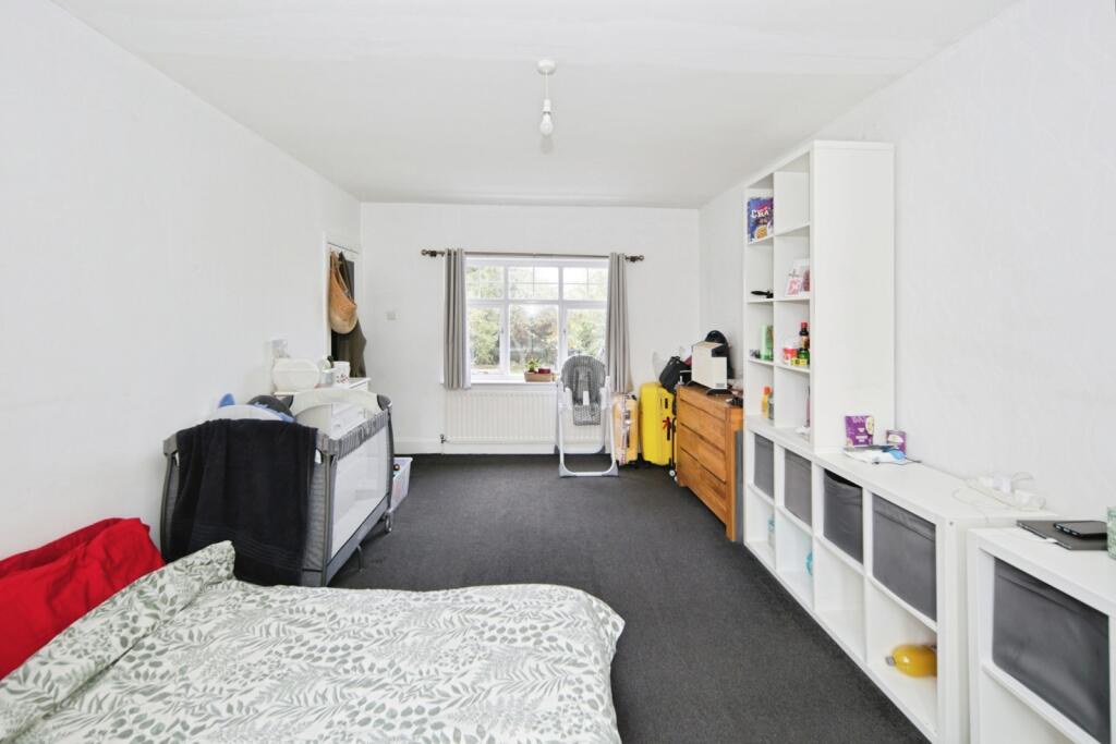 Additional image 14 of Deep Lane, Nether Whitacre, Coleshill, Birmingham, B46