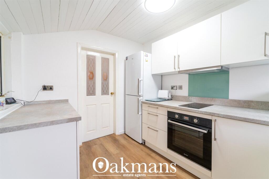 Additional image 2 of Tessall Lane, Birmingham, West Midlands, B31