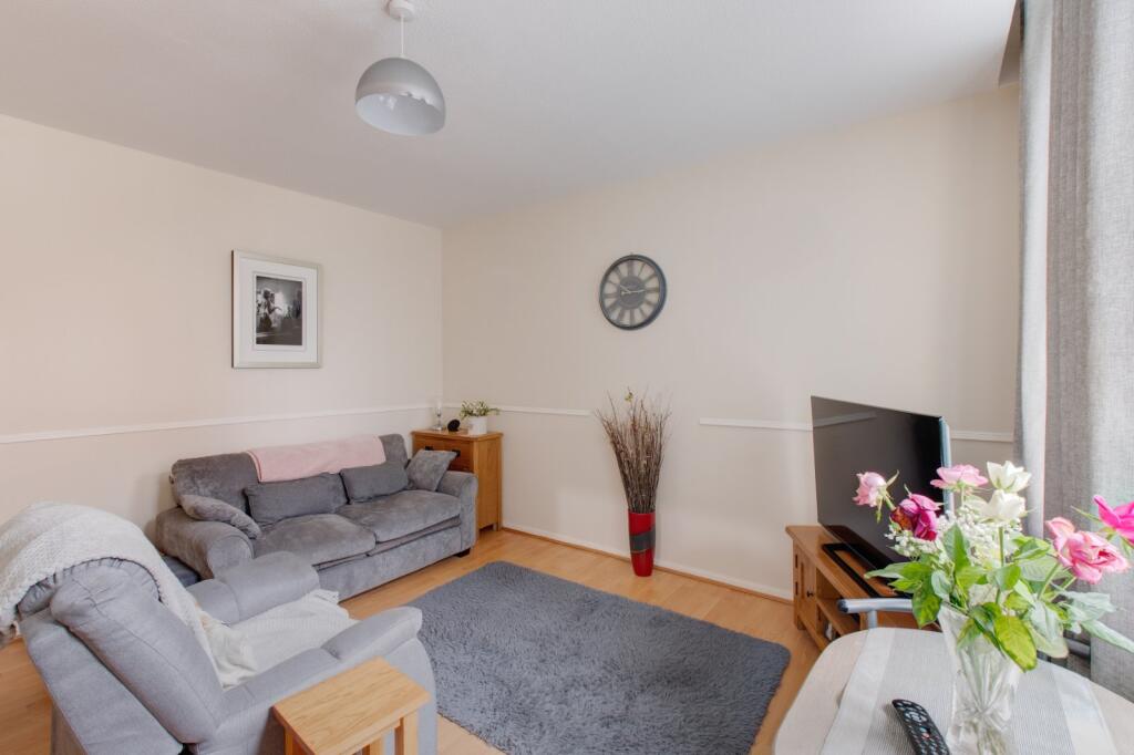 Additional image 4 of Exmoor Drive, Bromsgrove, Worcestershire, B61