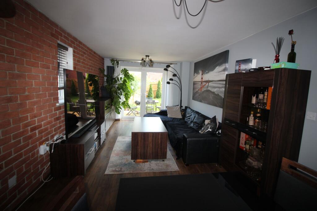 Additional image 4 of Hayling Drive, Birmingham