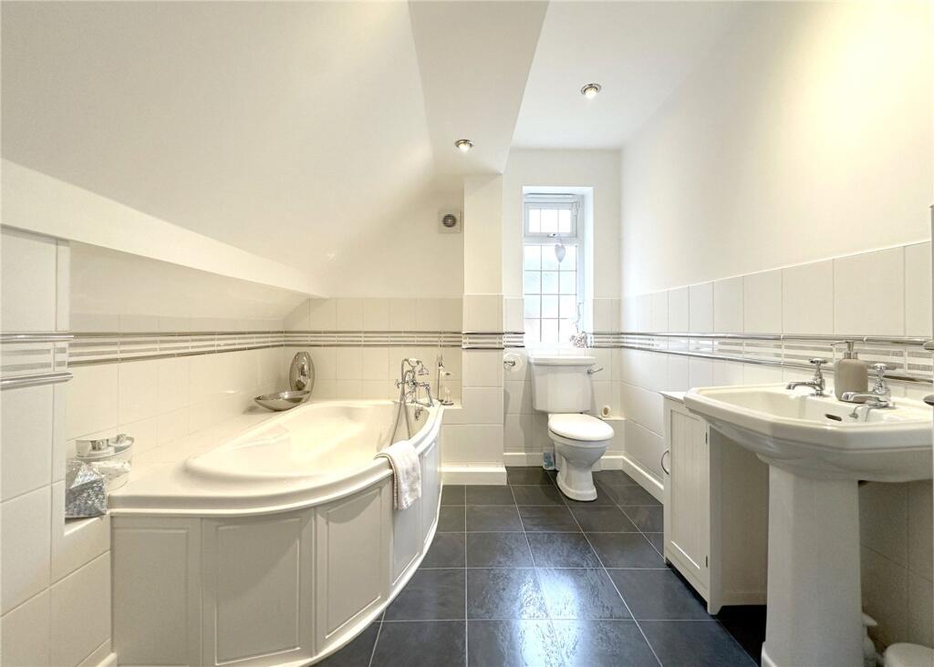 Additional image 27 of Rectory Lane, Castle Bromwich, B36