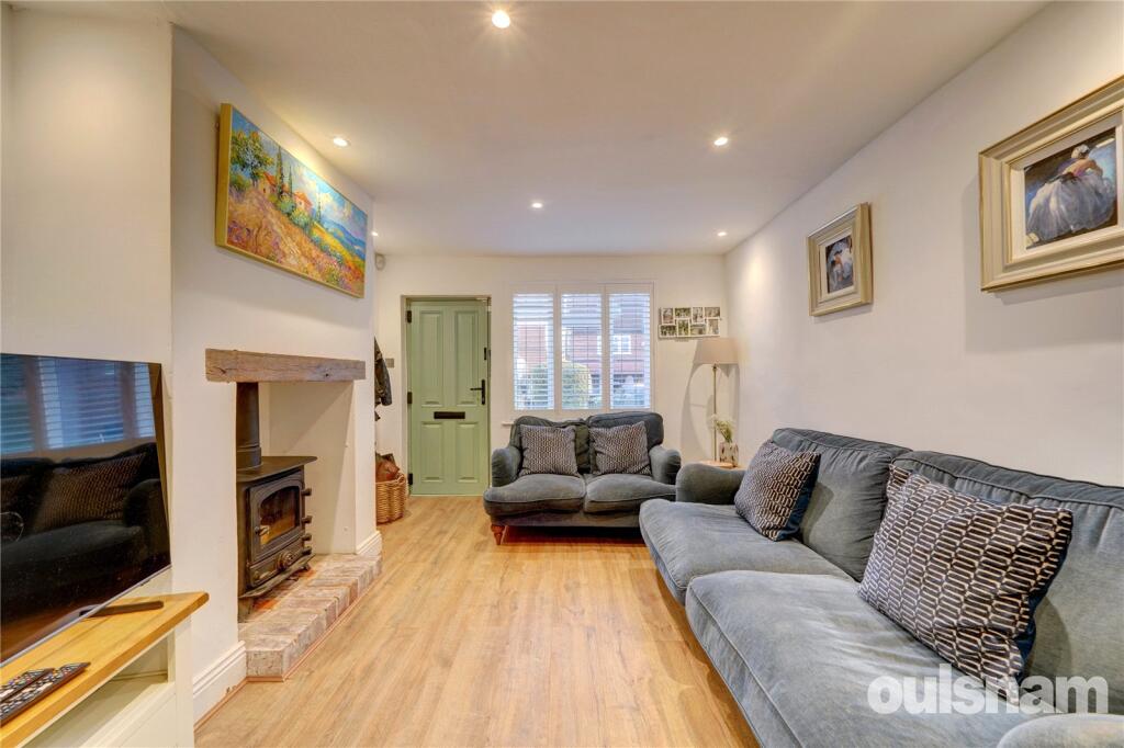 Additional image 4 of Linthurst Newtown, Blackwell, Bromsgrove, Worcestershire, B60