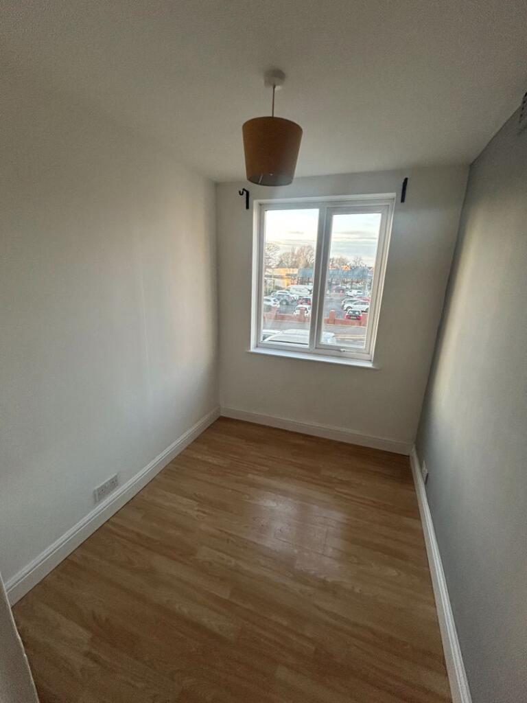 Additional image 4 of Birmingham Road, Bromsgrove