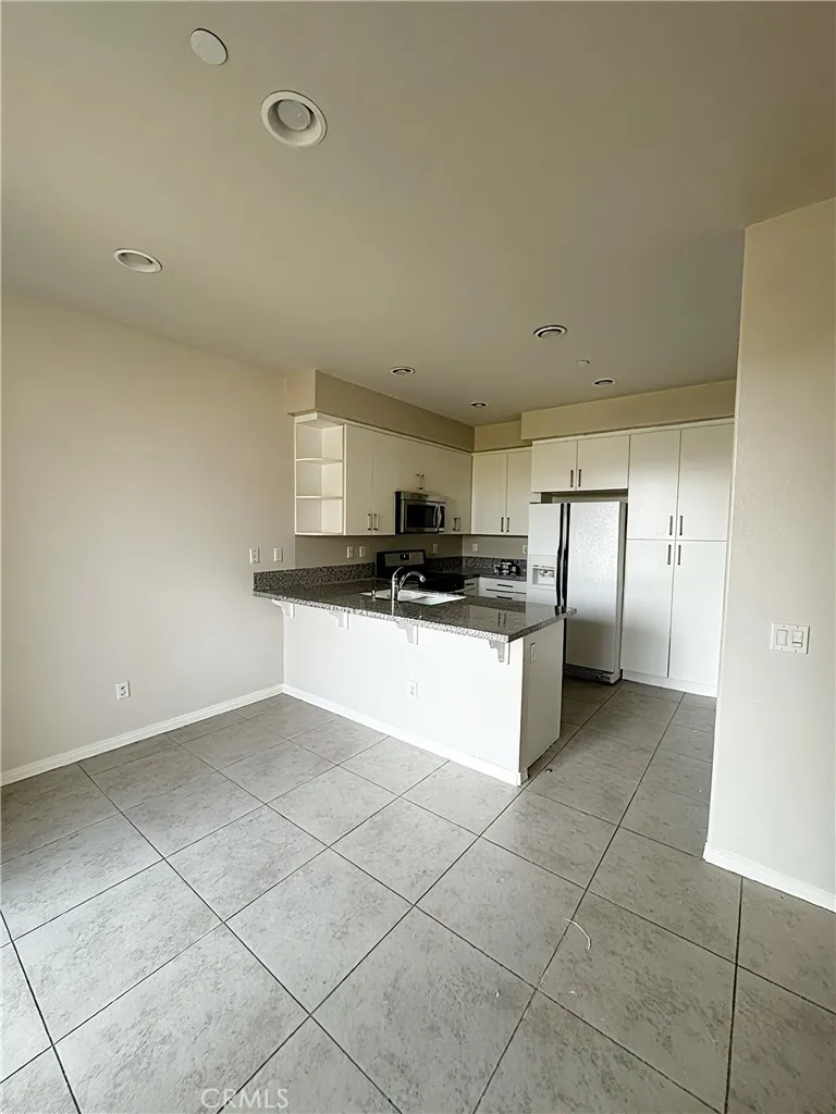 Additional image 30 of 552 Calle Estrella, Montebello, CA 90640