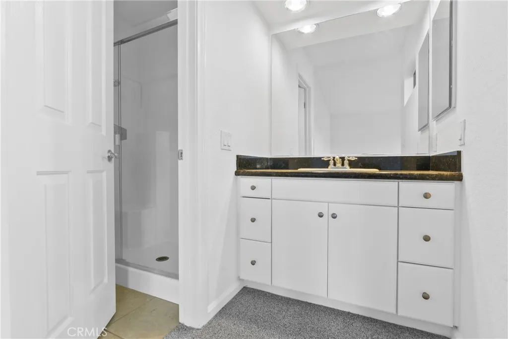 Additional image 13 of 25521 Indian Hill Ln, Laguna Hills, CA 92653