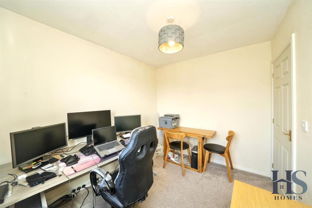 Additional image 11 of Garrington Road, Bromsgrove