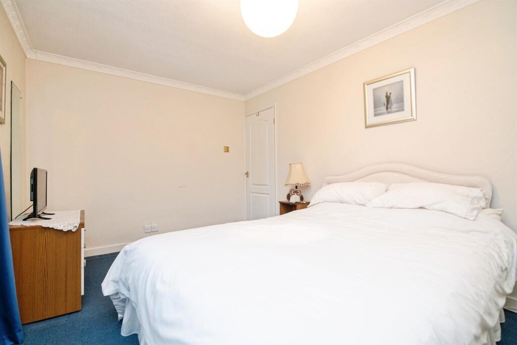 Additional image 11 of Ambury Way, Great Barr, Birmingham