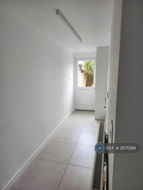 Additional image 9 of Great Barr, Great Barr, B44