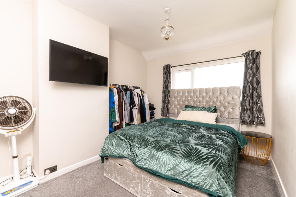 Additional image 14 of Drummond Grove, Birmingham, B43