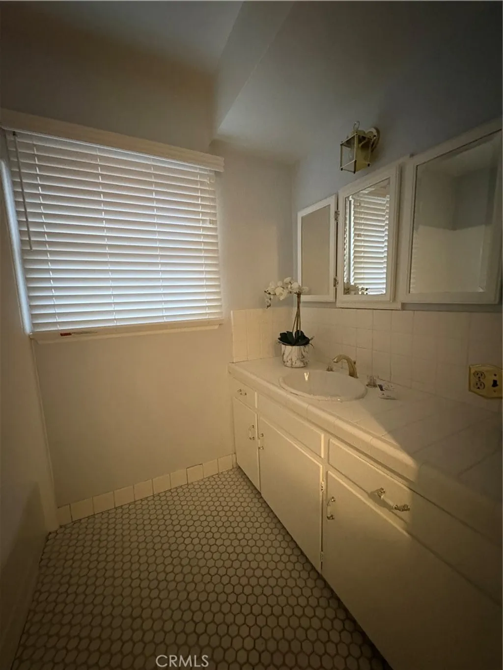 Additional image 18 of 20955 De Mina, Woodland Hills, CA 91364