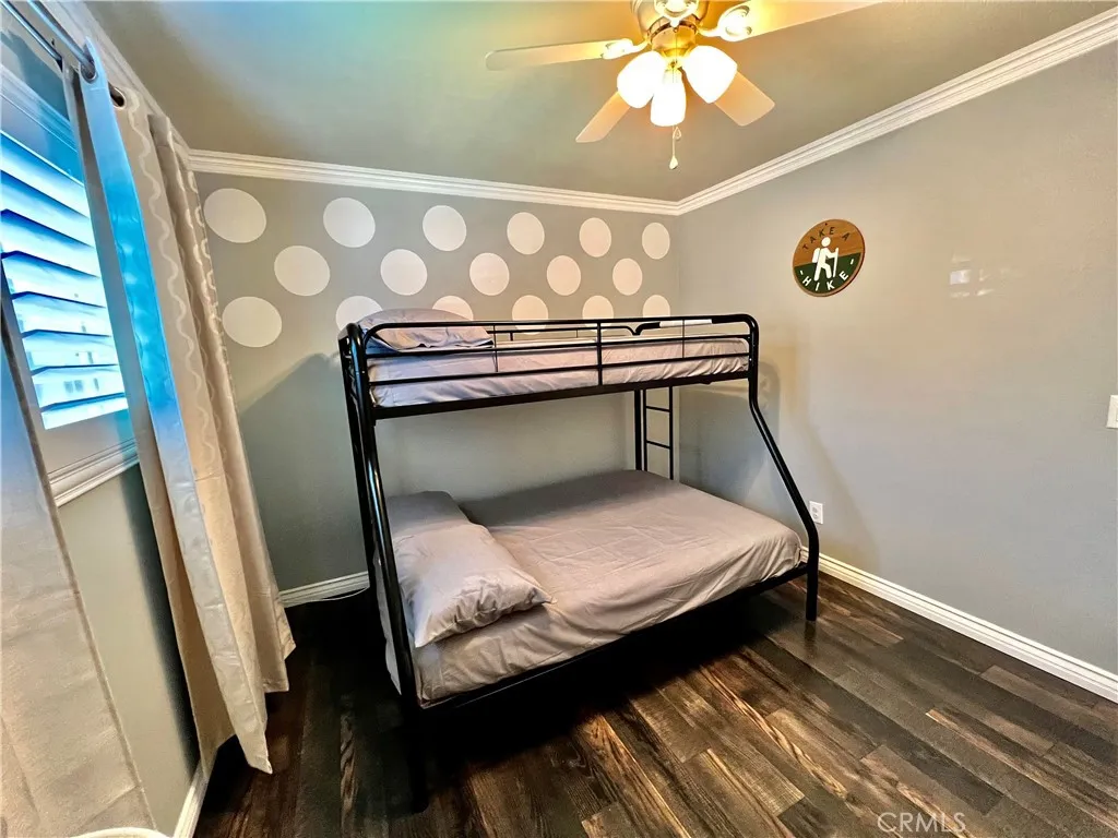 Additional image 7 of 1484 Primrose St, Upland, CA 91786