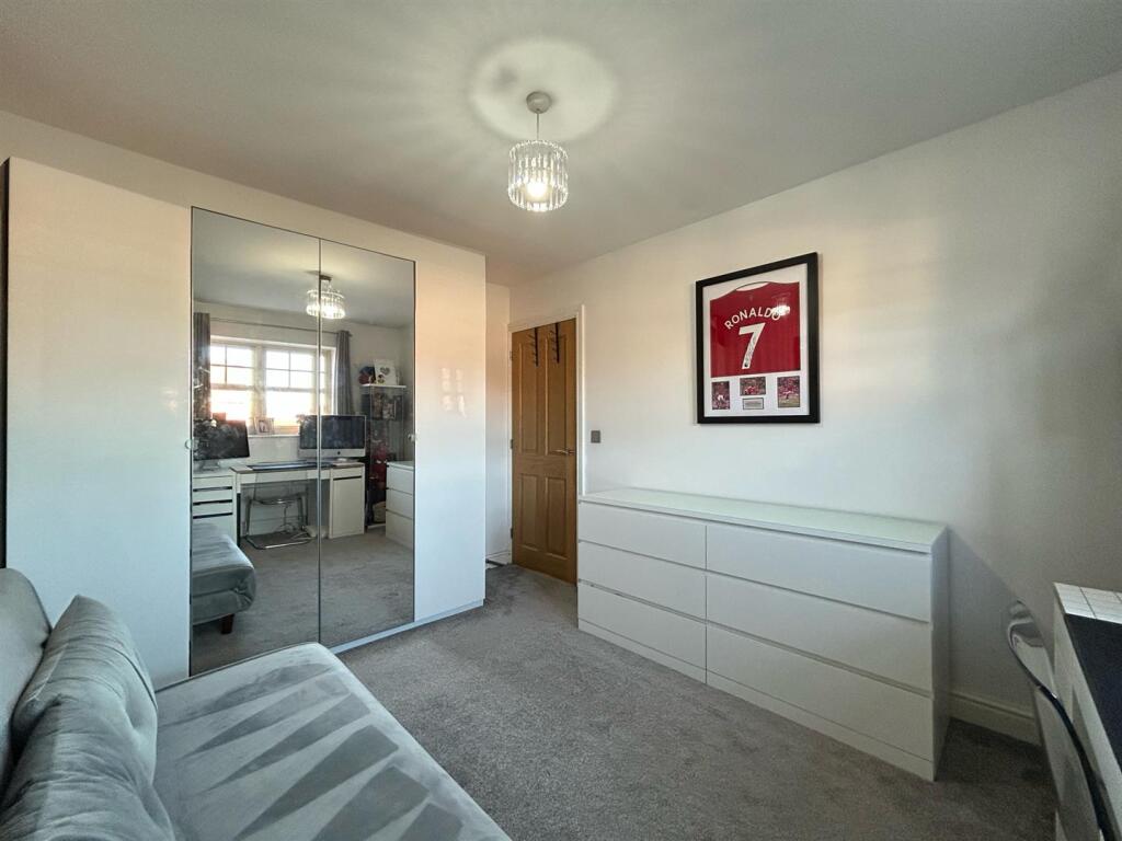 Additional image 16 of Ashfield Grove, Halesowen