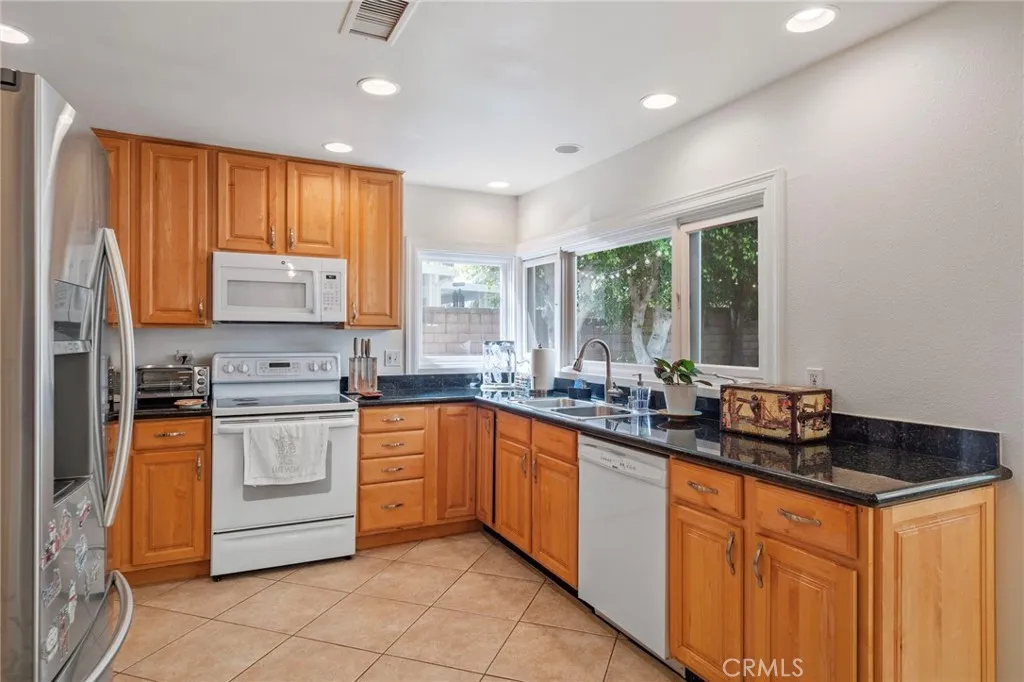 Additional image 7 of 25902 Via Del Sur, Mission Viejo, CA 92691