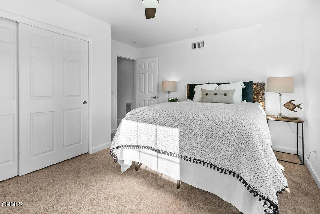 Additional image 39 of 3412 Rockhampton Drive, Camarillo, CA 93012