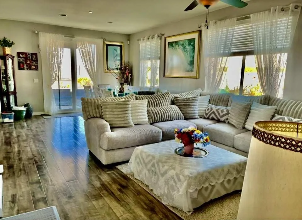 Additional image 47 of 31509 Tuberose Road, Murrieta, CA 92563