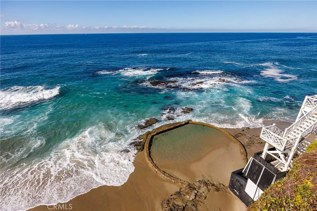 Additional image 39 of 2691 Victoria Dr, Laguna Beach, CA 92651