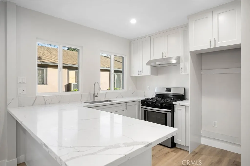 Additional image 9 of 417 Riverdale Drive Unit 417C, Glendale, CA 91204