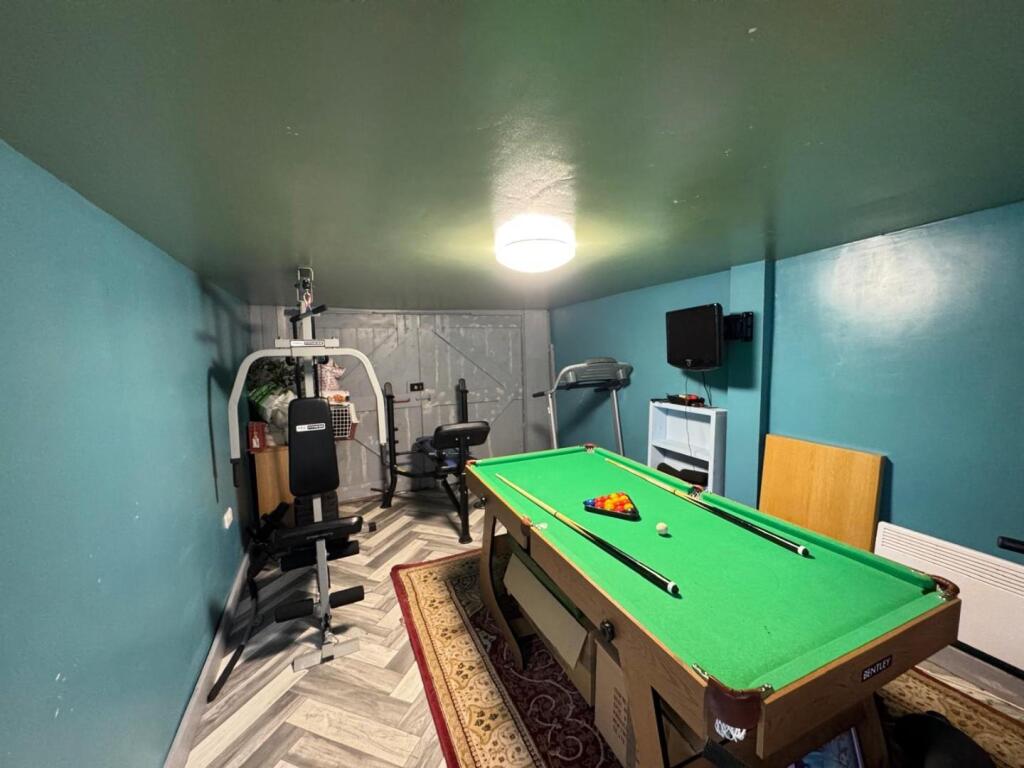 Additional image 19 of Wensleydale Road, Birmingham