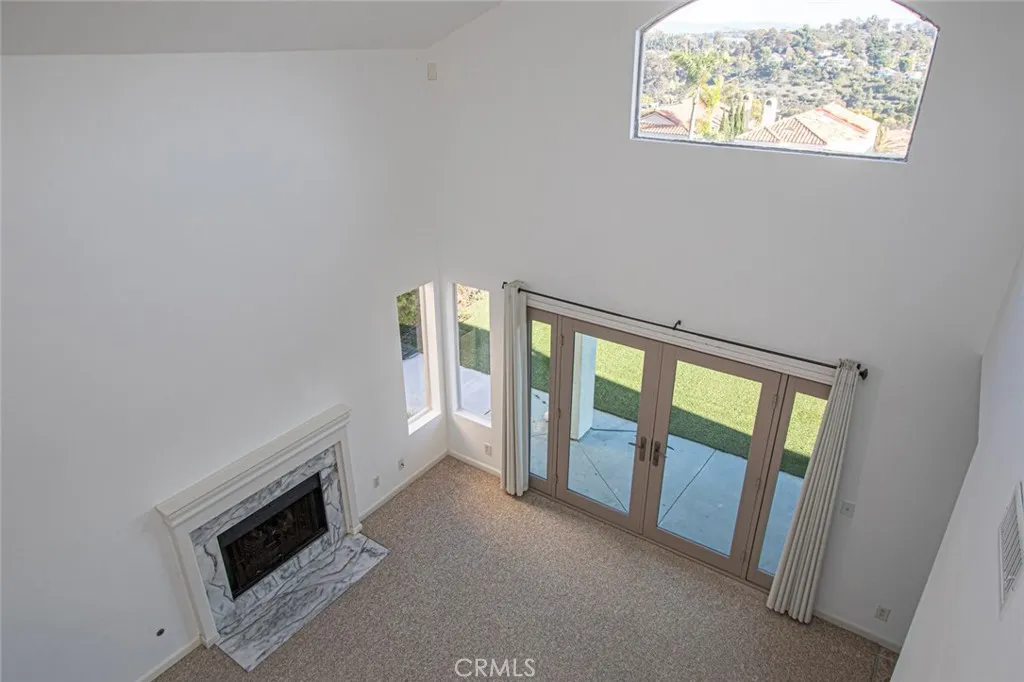 Additional image 12 of 30852 Calle Barbosa, Laguna Niguel, CA 92677