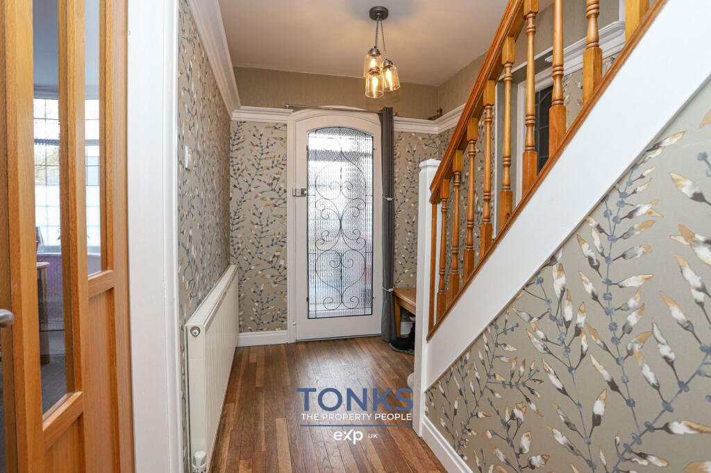 Additional image 12 of Summerfields Avenue, Halesowen, B62 9NS