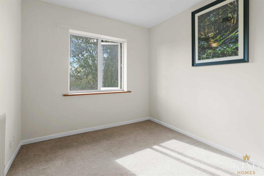 Additional image 14 of School Road, Great Alne, Alcester