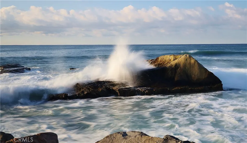 Additional image 27 of 34110 Selva Road Unit 328, Dana Point, CA 92629