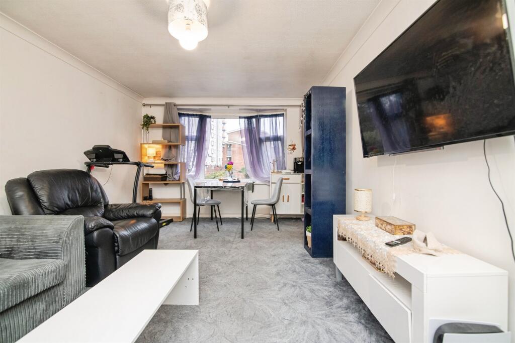 Additional image 6 of Church Road, Perry Barr, Birmingham