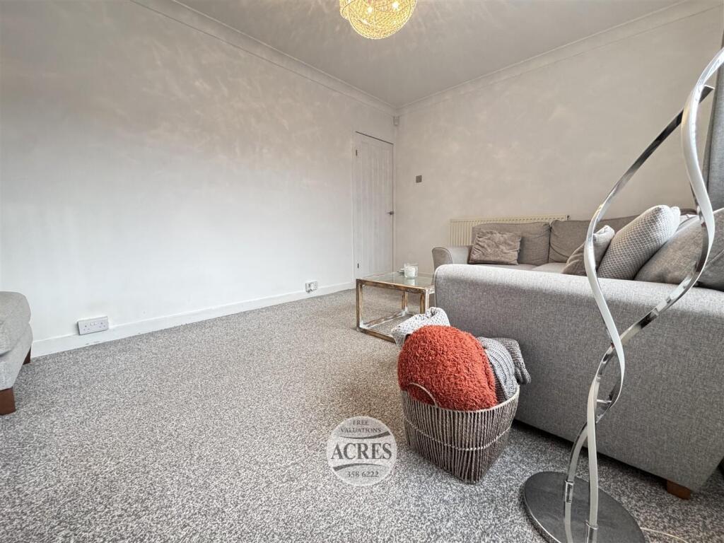 Additional image 7 of Tyndale Crescent, Great Barr, Birmingham