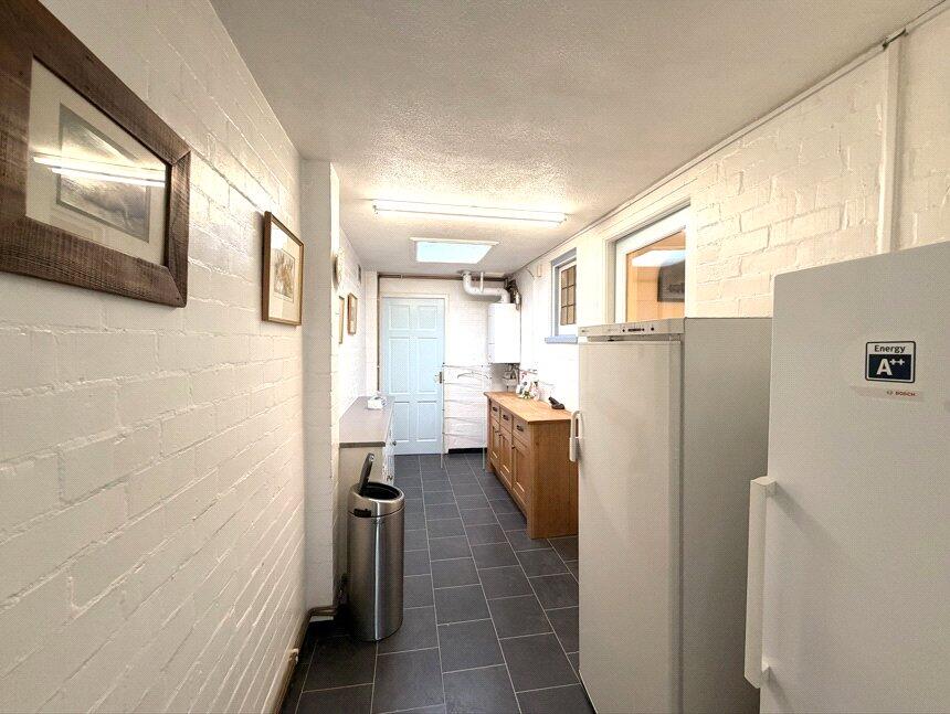 Additional image 27 of Redditch Road, BIRMINGHAM, West Midlands, B38