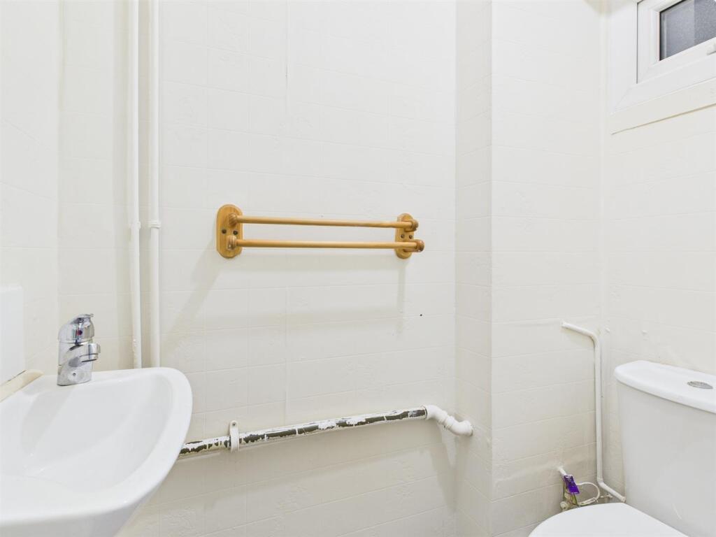 Additional image 6 of Forfar Walk, Birmingham