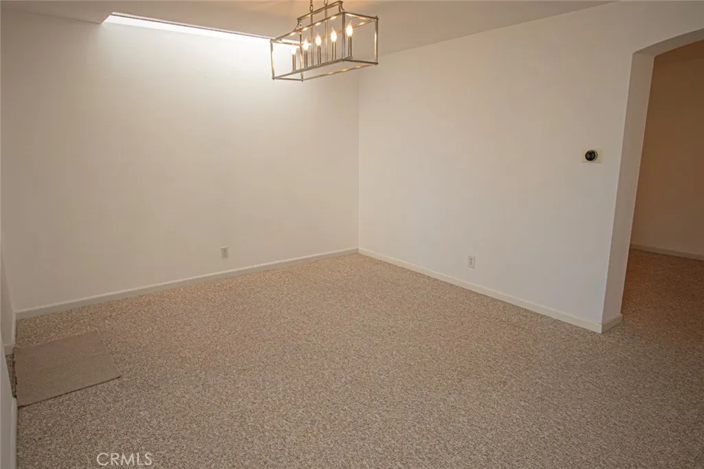 Additional image 47 of 30852 Calle Barbosa, Laguna Niguel, CA 92677