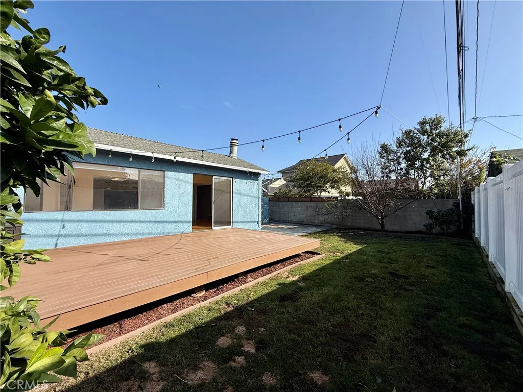 Additional image 47 of 14621 Fonthill Avenue, Hawthorne, CA 90250