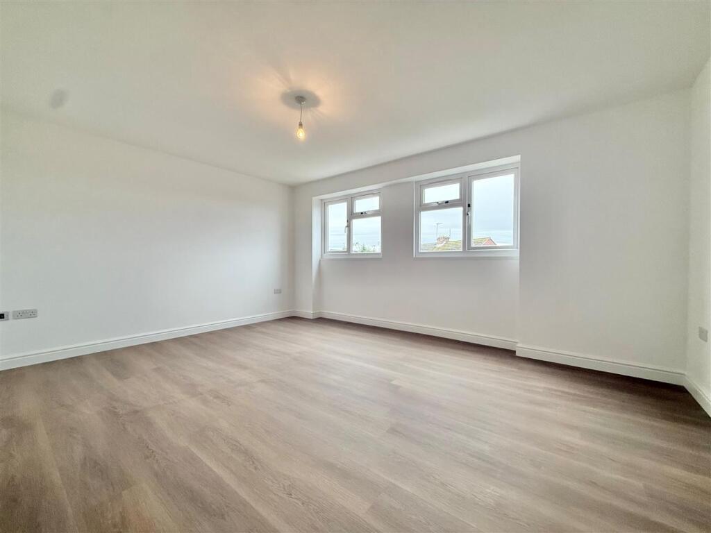 Additional image 7 of Mayfield Road, Halesowen